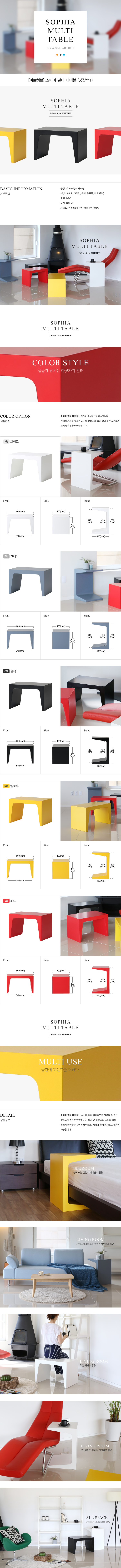 40df4792ae7d45c4c388c74de2968aa3_1531114952_5449.png